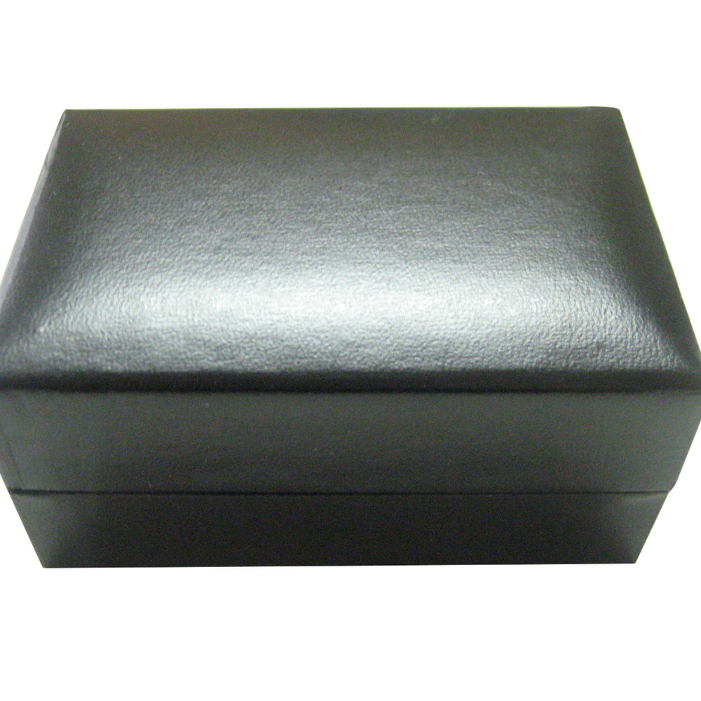 Alaska State Map Shape Cufflinks - image 2